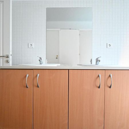 7 Requinte Hostel Lisboa Dış mekan fotoğraf